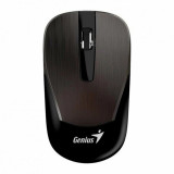 Mouse Genius ECO-8015 maro 31030011414