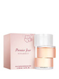 Desigilat-Apa de parfum Nina Ricci Premier Jour, 100 ml, pentru femei