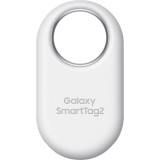 Galaxy SmartTag2 White, Samsung