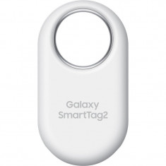 Galaxy SmartTag2 White