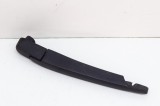 Braț ștergător luneta RENAULT ZOE BFM_ 2015 OEM: 287807006R | 11803860
