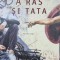 A ras si tata- Remus Boldea