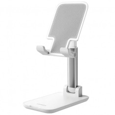 Suport Birou UGREEN LP373, Universal, Alb
