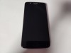 Telefon mobil Motorola Moto E4 XT1761 impecabil