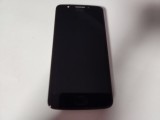 Cumpara ieftin Telefon mobil Motorola Moto E4 XT1761 impecabil