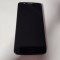 Telefon mobil Motorola Moto E4 XT1761 impecabil