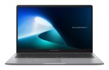 Laptop ASUS ExpertBook P1 15.6 FHD Intel Core 5 16GB SSD 512GB