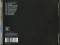 Tom Baxter &amp;ndash; Feather &amp;amp; Stone, CD - 2