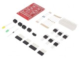 Controler de Putere ATX pentru Arduino 5V/12VDC