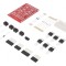 Controler de Putere ATX pentru Arduino 5V/12VDC