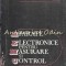 Aparate Electronice Pentru Masurare Si Control - Mircea Bodea, Ioan Mihut
