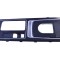 Ornament consola centrală JAGUAR XF X260 2017 OEM: GX63-044E04-B 17748785