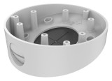 DOZA MONTAJ INCLINAT, &quot;DS-1281ZJ-DM23&quot;, HIKVISION