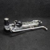 SEAT IBIZA IV 6J5, 6P1 2009 OEM: 03L131512AN180911Q15V300 SKU: 2025921