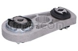 ORIGINAL IMPERIUM 31611 Suport motor