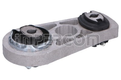 ORIGINAL IMPERIUM 31611 Suport motor foto