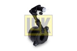 LuK 510 0162 10 Rulment de presiune, ambreiaj