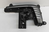 AUDI Q7 4M 2017 OEM: 4M0941055 SKU: 30291621