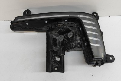 Proiector ceață st&amp;acirc;nga față AUDI Q7 4M 2017 OEM: 4M0941055 30291621 foto