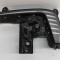 Proiector ceață st&acirc;nga față AUDI Q7 4M 2017 OEM: 4M0941055 30291621