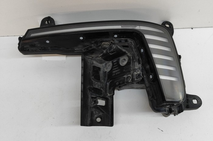 Proiector ceață st&acirc;nga față AUDI Q7 4M 2017 OEM: 4M0941055 30291621