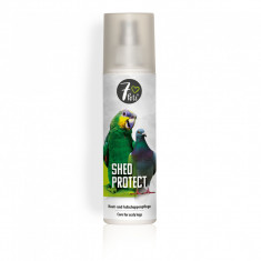 Shed Protect, 200 ml