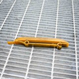 Braț &icirc;ntinzător lanț de distribuție BMW 5 Touring E61 2008 OEM: 2249627 2782384