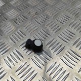 Senzor de parcare PDC BMW 2 Coupe F22, F87 2017 OEM: 9261607 | 22371863