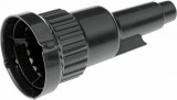 Adaptor Canistra Benzina 20mm Tuff Jug - MX_NEW 10300042PE