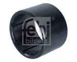 FEBI BILSTEIN 108227 Bucsa, bolt articulatie ax