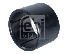 FEBI BILSTEIN 108227 Bucsa, bolt articulatie ax