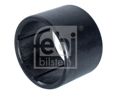 FEBI BILSTEIN 108227 Bucsa, bolt articulatie ax foto