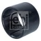 FEBI BILSTEIN 108227 Bucsa, bolt articulatie ax
