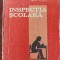 Inspectia scolara- Ioan Jinga