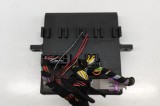 AUDI A8 D3 4E2, 4E8 2006 OEM: 4E0907279Q,4E0910279Q,00007898B9 SKU: 30272355