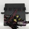 Modul de confort AUDI A8 D3 4E2, 4E8 2006 OEM: 4E0907279Q,4E0910279Q,00007898B9 30272355