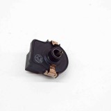 Alt modul de control LEXUS GS III GRS19_, UZS19_, URS19_ 2007 OEM: 89241-30040,194300-3040 14243694