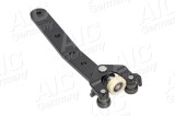 AIC 73506 Calitatea originală AIC ghidaj cu role, usa glisanta