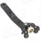AIC 73506 Calitatea originală AIC ghidaj cu role, usa glisanta