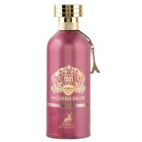 MAISON ALHAMBRA MODERN MUSK, unisex, 100 ml