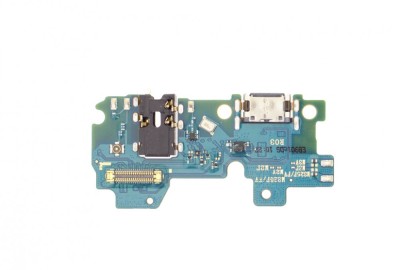 Flex incarcare Samsung Galaxy M32, M325F foto
