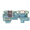 Flex incarcare Samsung Galaxy M32, M325F