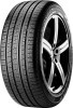 Anvelope Pirelli Scorpion SF3 ncs 235/50R20 104Y All Season