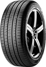 Anvelope Pirelli SCORPION VERDE ALL SEASON NE0 265/40R21 101V All Season