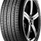 Anvelope Pirelli Scorpion SF3 ncs 235/50R20 104Y All Season
