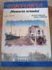 Constanta, memoria orasului - A. Lapusan, St. Lapusan -Volumul 1-1878-1940, 1997