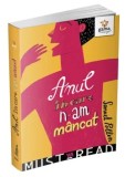 Cumpara ieftin Anul in care n-am mancat/Samuel Pollen