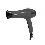 Uscator de par FLORIA, ZLN-8986, Gri Putere 1800 W