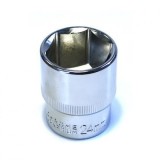 Tubulara 1/2inch Otel Cromat 24mm