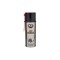 Spray cu vaselina ceramica K2 400ml Cod: W124 Automotive TrustedCars